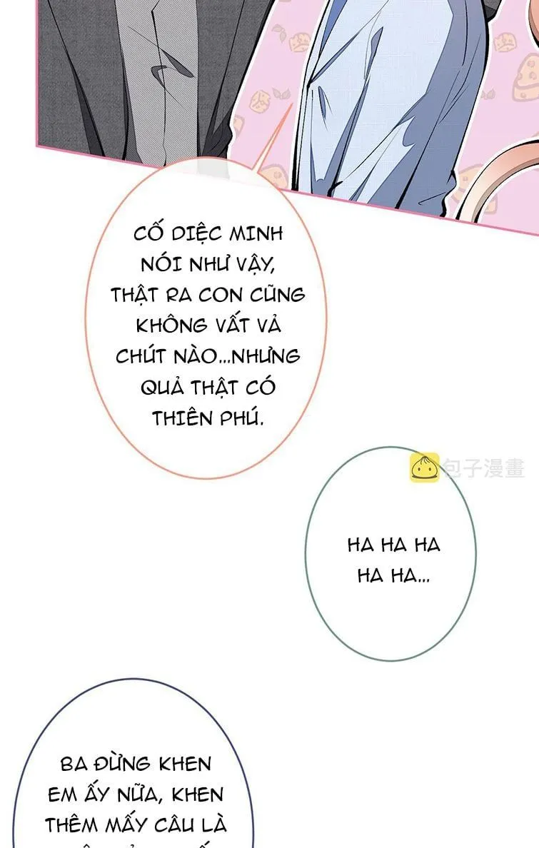 Hotsearch Của Ảnh Đế Chap 165 - Next Chap 166