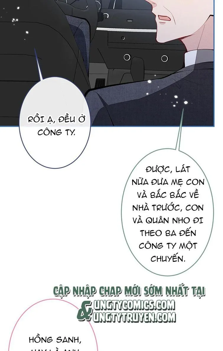 Hotsearch Của Ảnh Đế Chap 165 - Next Chap 166