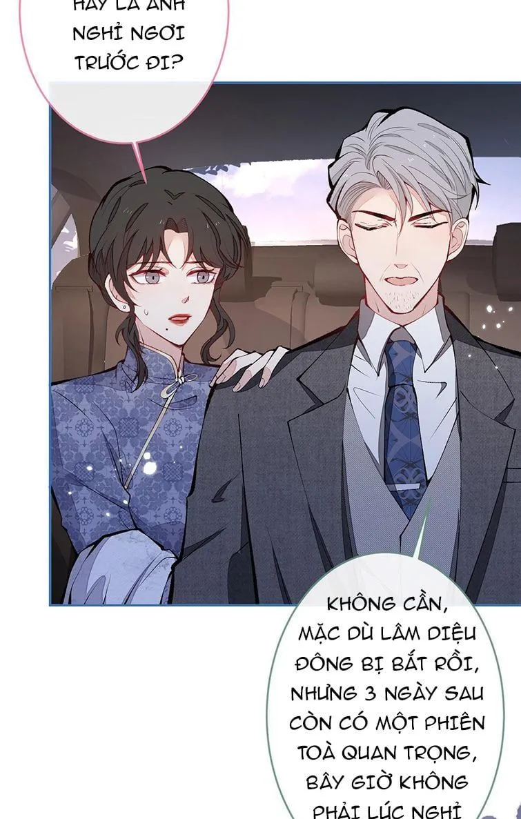 Hotsearch Của Ảnh Đế Chap 165 - Next Chap 166