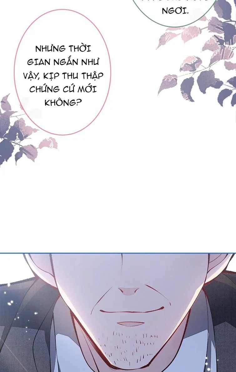 Hotsearch Của Ảnh Đế Chap 165 - Next Chap 166