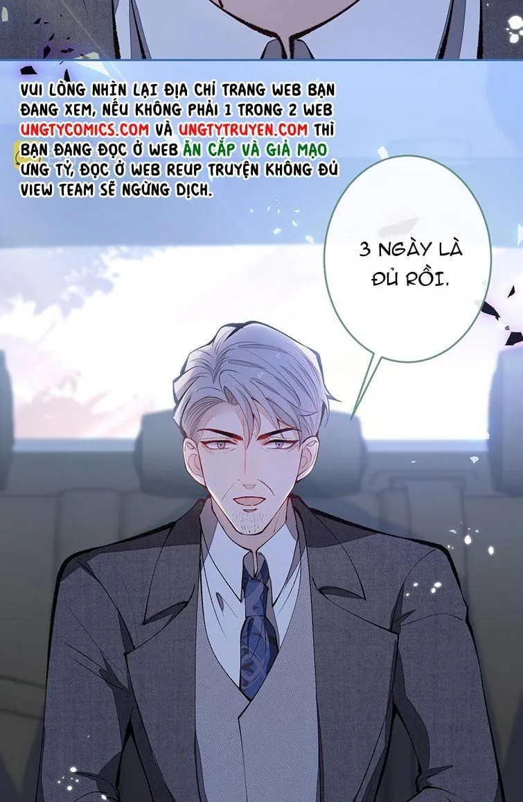 Hotsearch Của Ảnh Đế Chap 165 - Next Chap 166