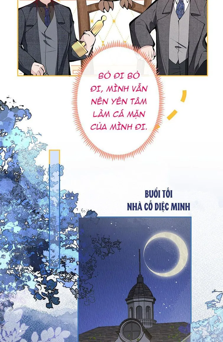Hotsearch Của Ảnh Đế Chap 165 - Next Chap 166