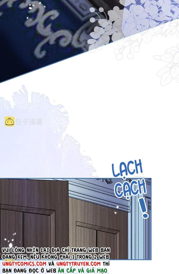 Hotsearch Của Ảnh Đế Chap 165 - Next Chap 166