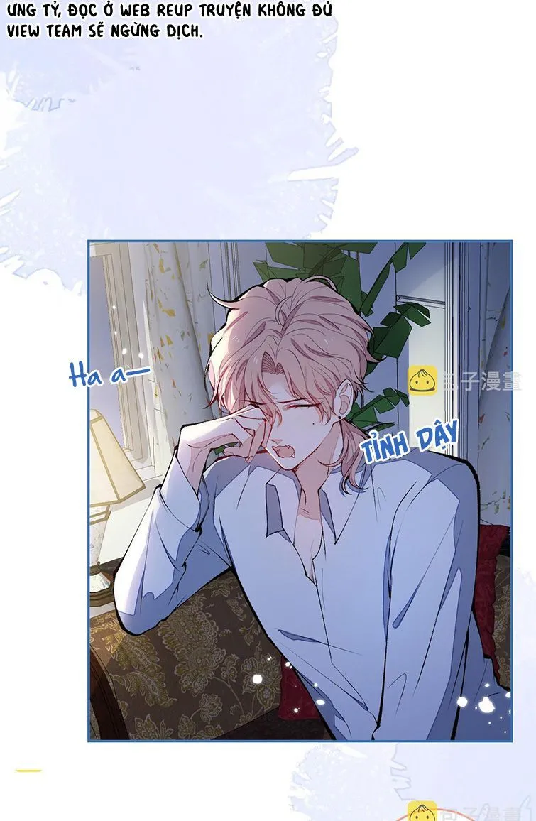 Hotsearch Của Ảnh Đế Chap 165 - Next Chap 166