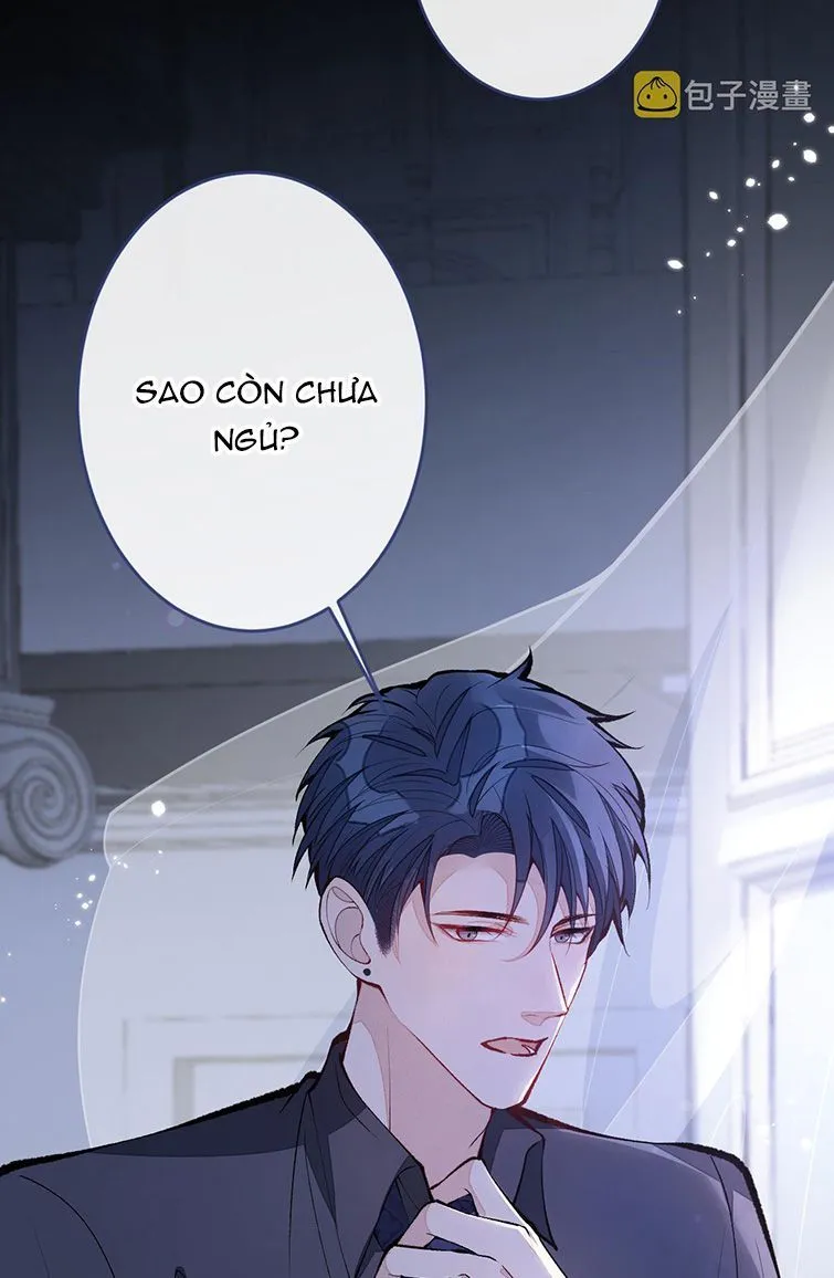 Hotsearch Của Ảnh Đế Chap 165 - Next Chap 166