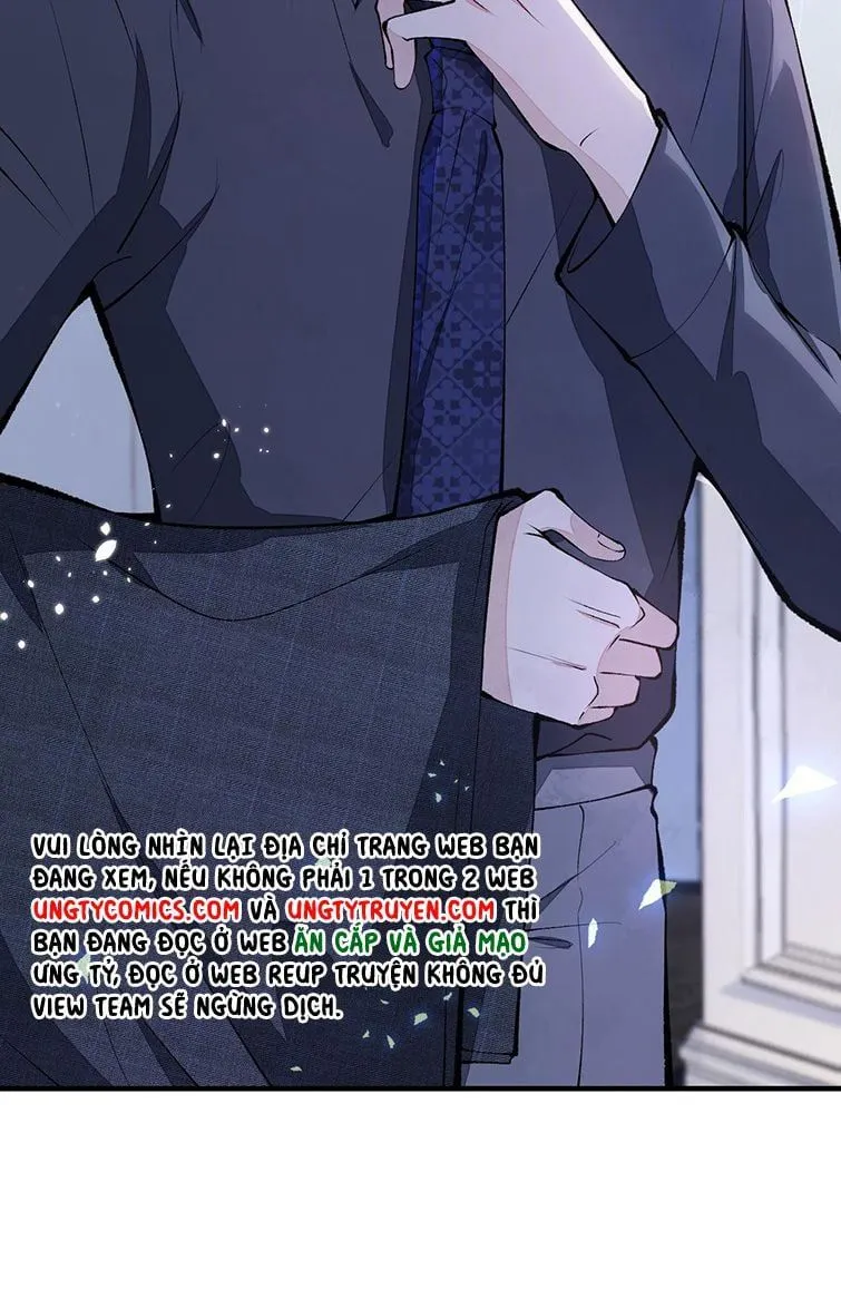 Hotsearch Của Ảnh Đế Chap 165 - Next Chap 166
