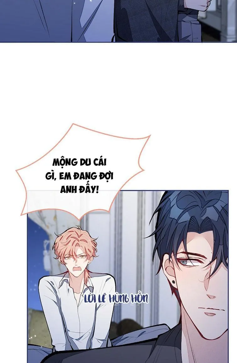 Hotsearch Của Ảnh Đế Chap 165 - Next Chap 166