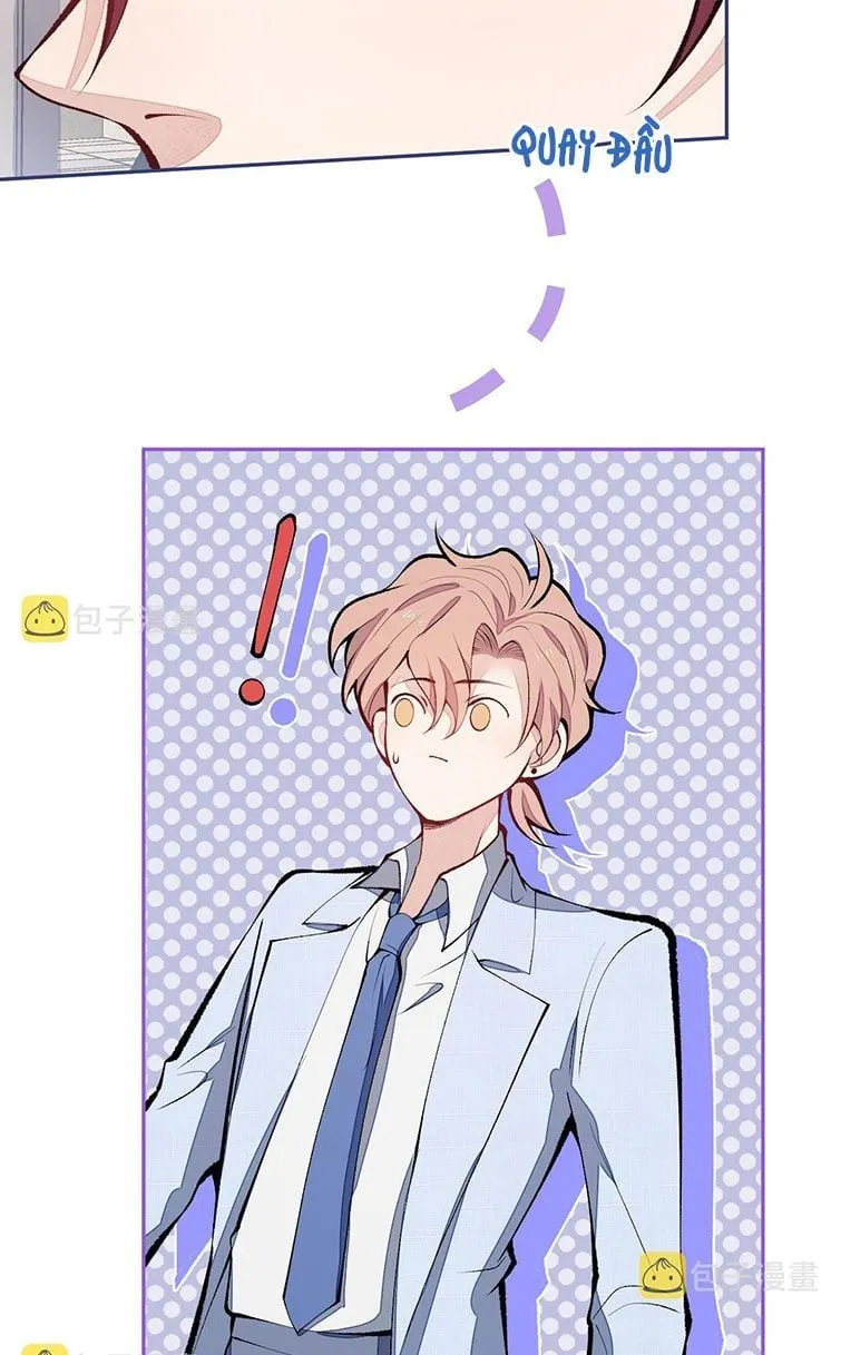Hotsearch Của Ảnh Đế Chap 165 - Next Chap 166