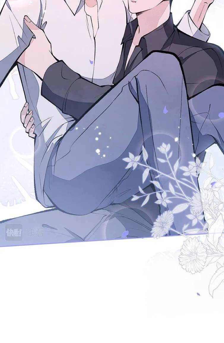 Hotsearch Của Ảnh Đế Chap 165 - Next Chap 166