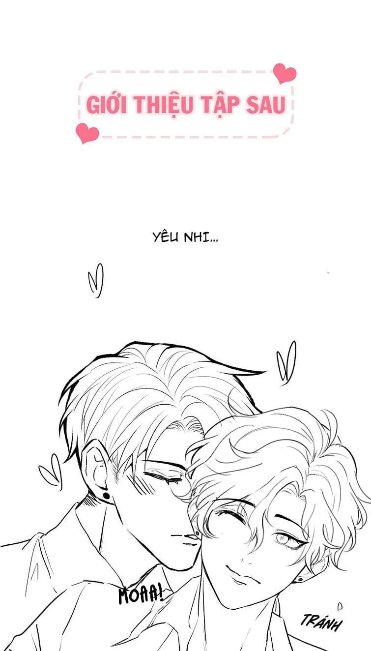 Hotsearch Của Ảnh Đế Chap 165 - Next Chap 166