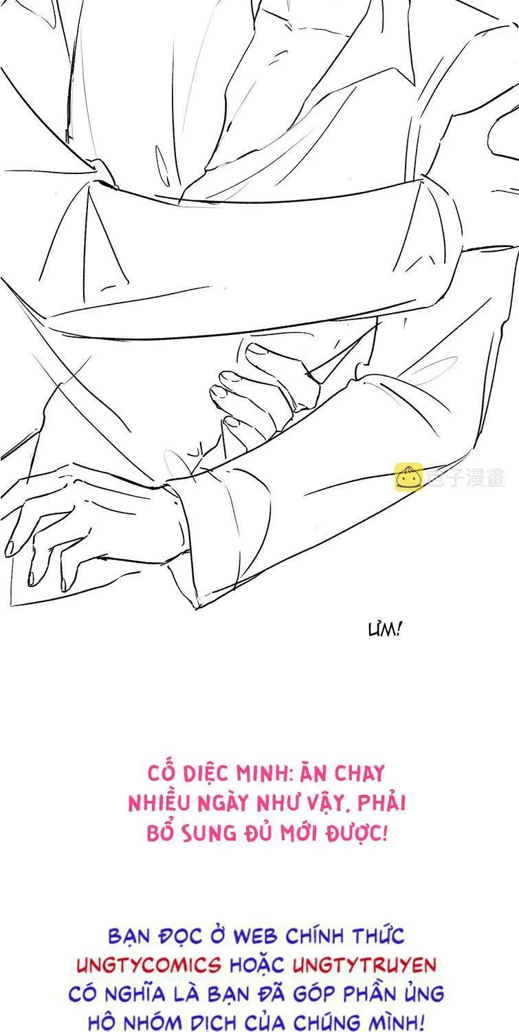 Hotsearch Của Ảnh Đế Chap 165 - Next Chap 166