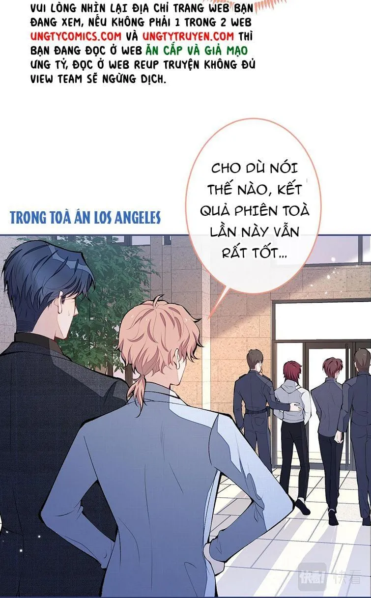 Hotsearch Của Ảnh Đế Chap 165 - Next Chap 166