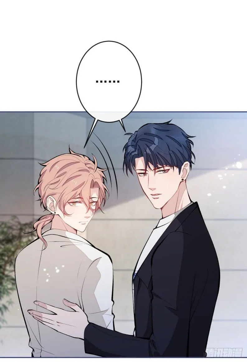 Hotsearch Của Ảnh Đế Chap 166 - Next Chap 167
