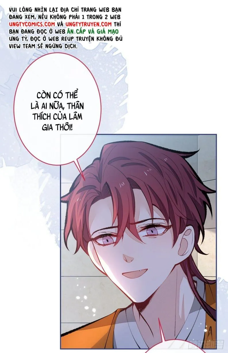 Hotsearch Của Ảnh Đế Chap 166 - Next Chap 167
