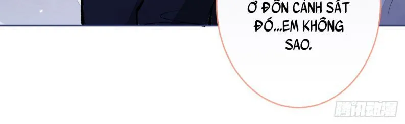 Hotsearch Của Ảnh Đế Chap 166 - Next Chap 167