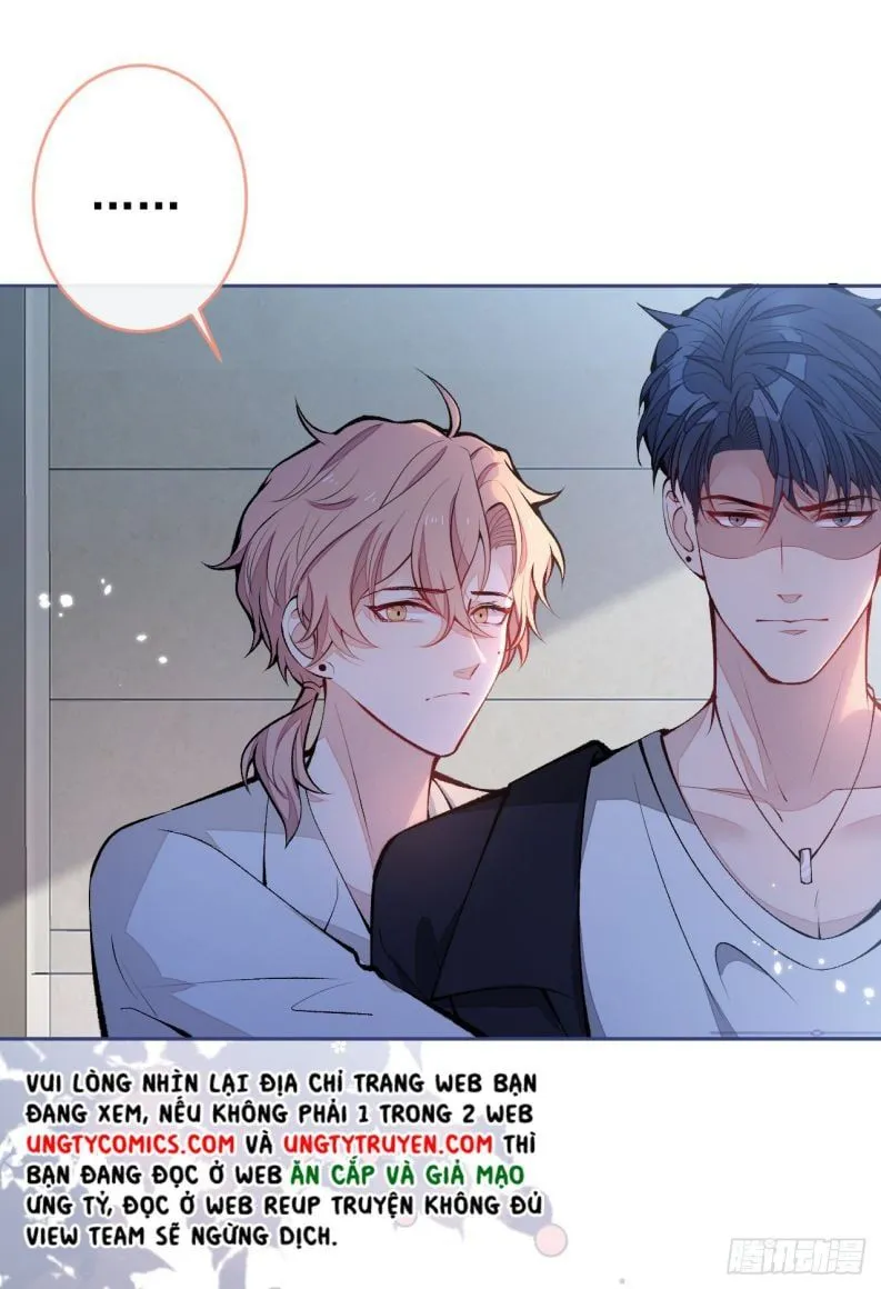 Hotsearch Của Ảnh Đế Chap 166 - Next Chap 167