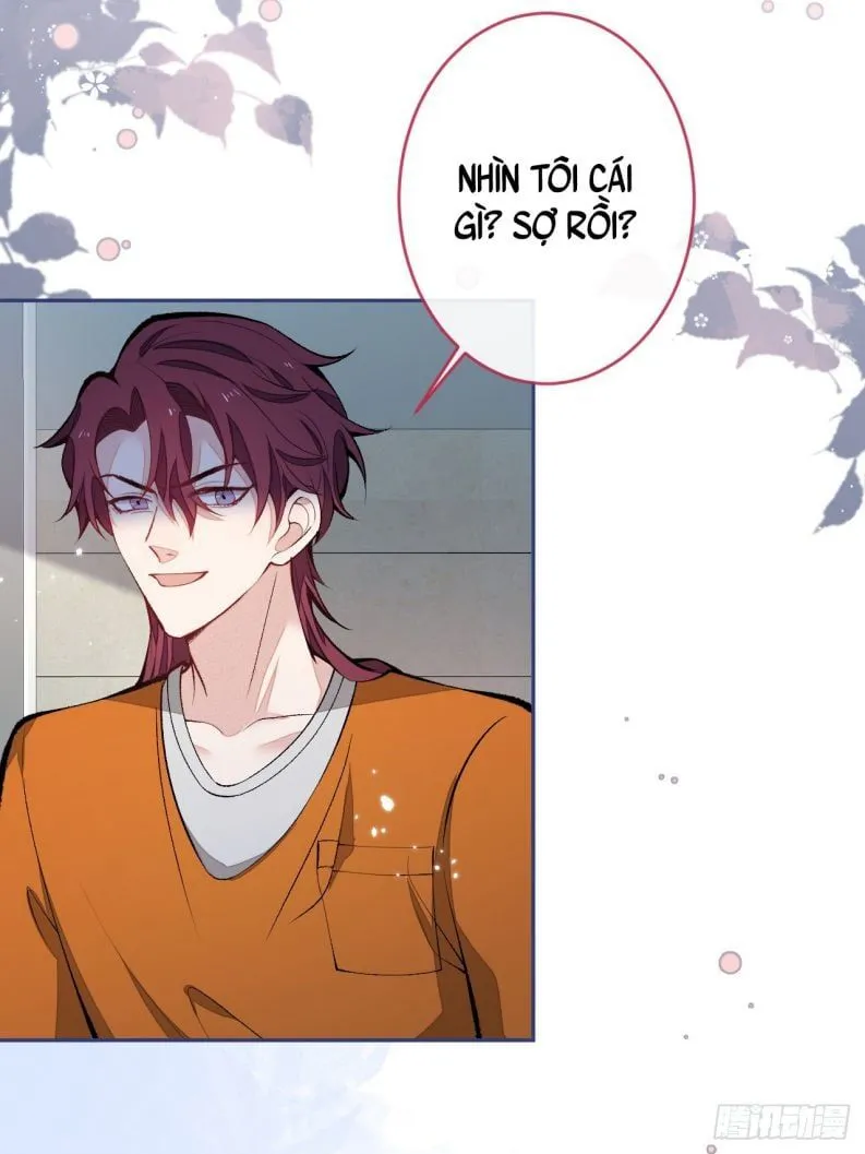 Hotsearch Của Ảnh Đế Chap 166 - Next Chap 167