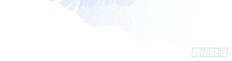 Hotsearch Của Ảnh Đế Chap 166 - Next Chap 167