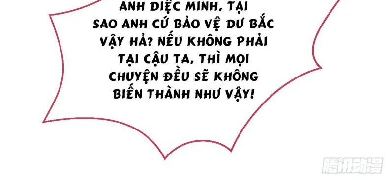Hotsearch Của Ảnh Đế Chap 166 - Next Chap 167