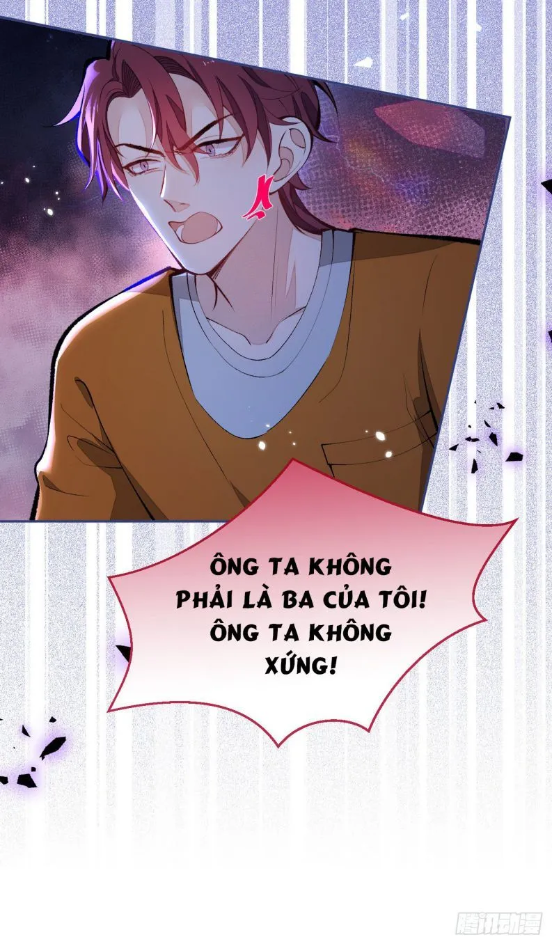 Hotsearch Của Ảnh Đế Chap 166 - Next Chap 167