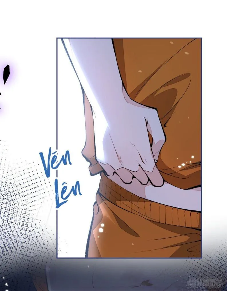 Hotsearch Của Ảnh Đế Chap 166 - Next Chap 167