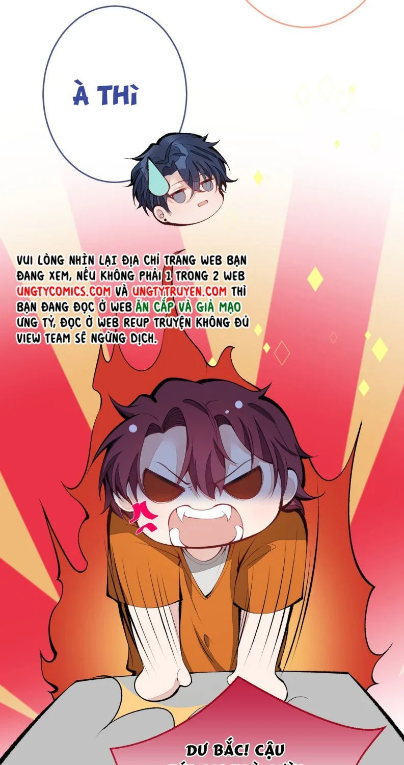 Hotsearch Của Ảnh Đế Chap 166 - Next Chap 167
