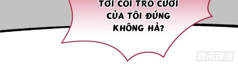 Hotsearch Của Ảnh Đế Chap 166 - Next Chap 167