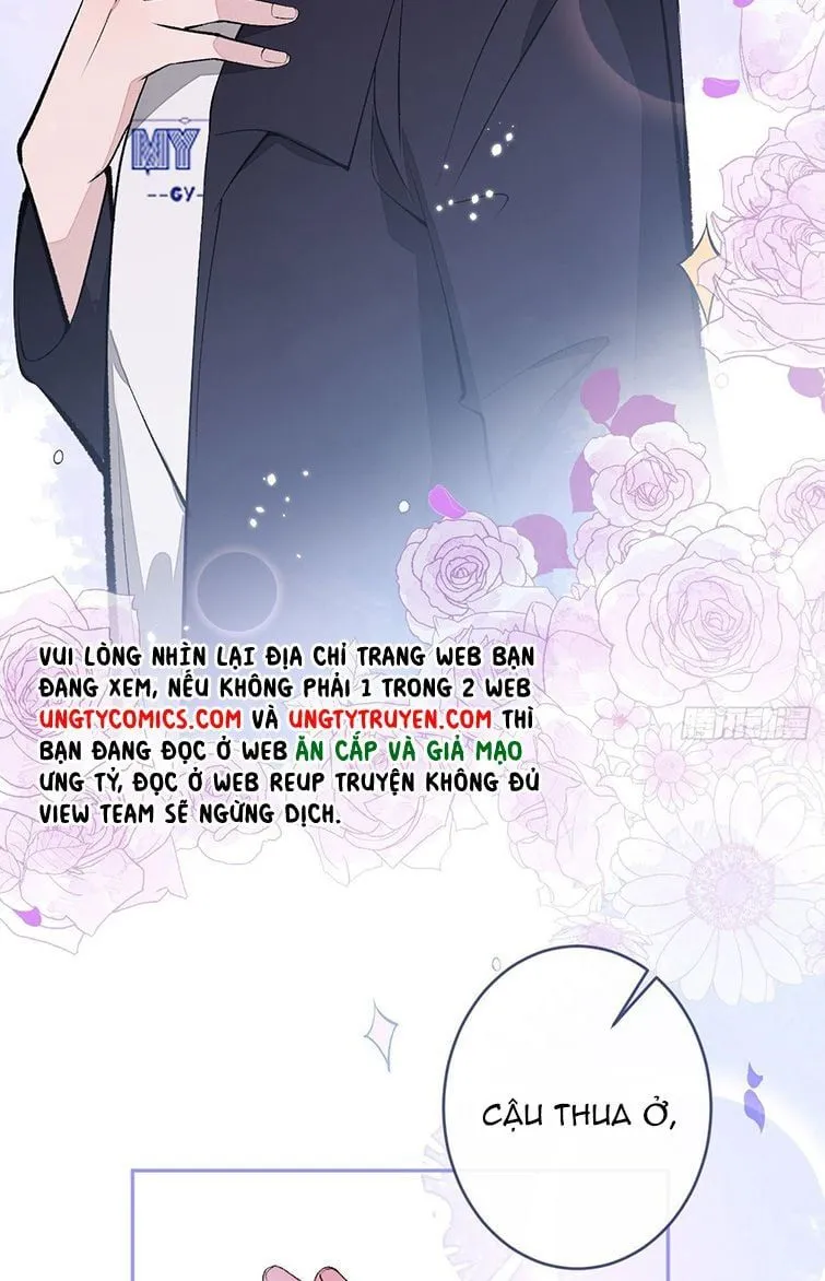 Hotsearch Của Ảnh Đế Chap 167 - Next Chap 168