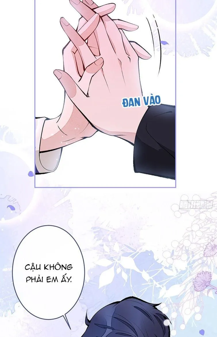 Hotsearch Của Ảnh Đế Chap 167 - Next Chap 168