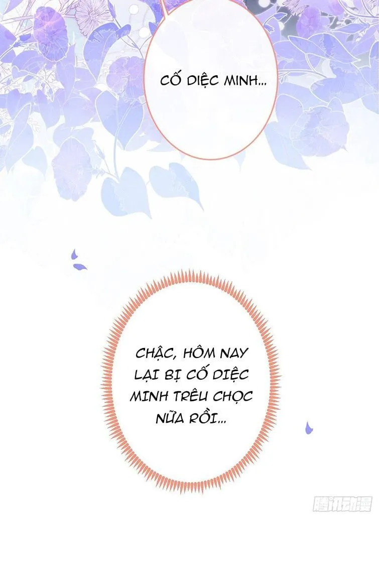Hotsearch Của Ảnh Đế Chap 167 - Next Chap 168