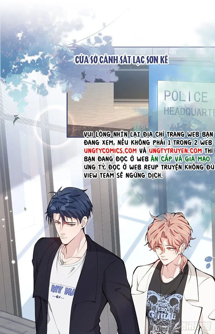 Hotsearch Của Ảnh Đế Chap 167 - Next Chap 168