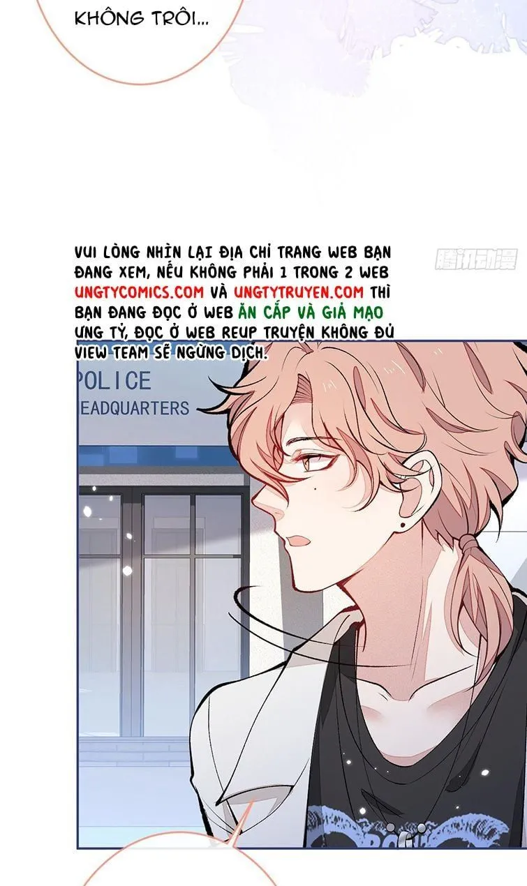 Hotsearch Của Ảnh Đế Chap 167 - Next Chap 168