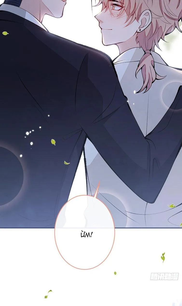 Hotsearch Của Ảnh Đế Chap 167 - Next Chap 168