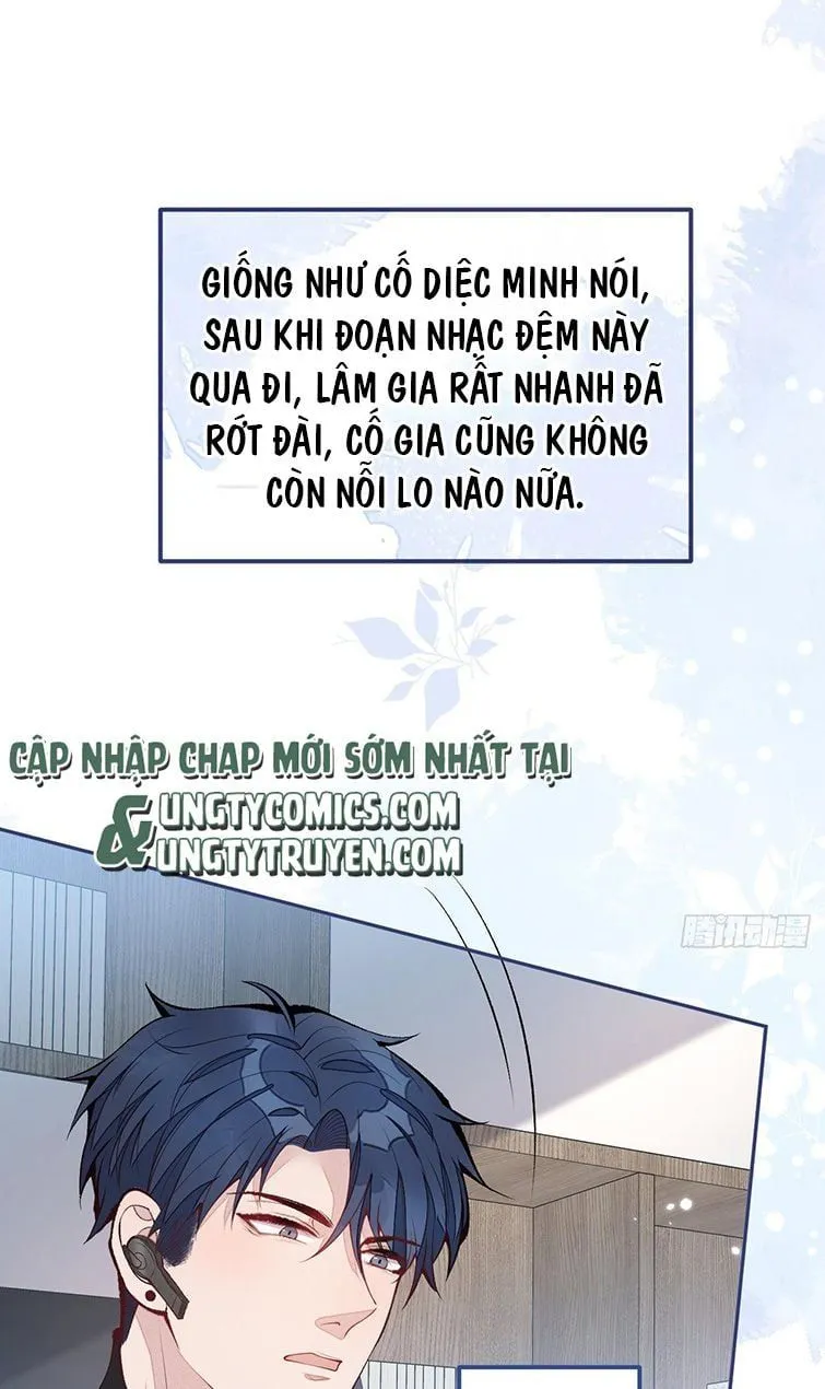 Hotsearch Của Ảnh Đế Chap 167 - Next Chap 168