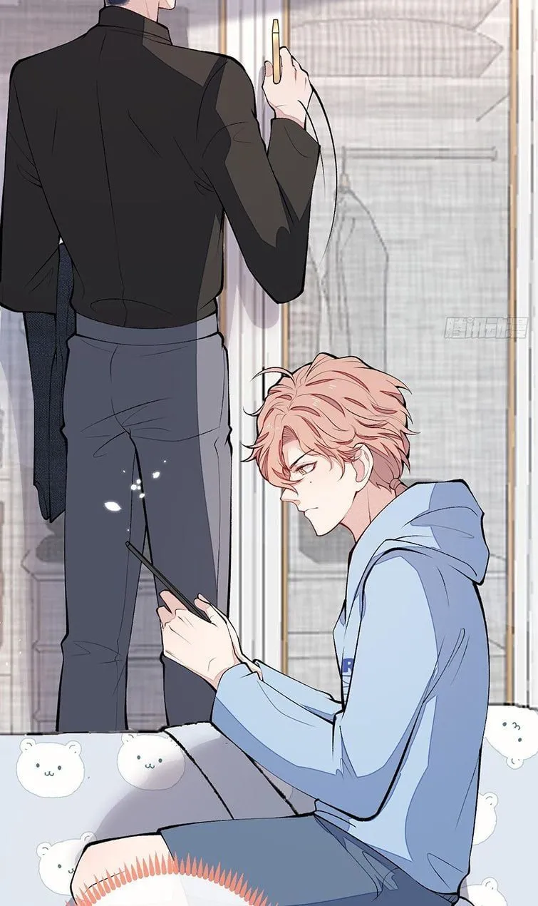 Hotsearch Của Ảnh Đế Chap 167 - Next Chap 168