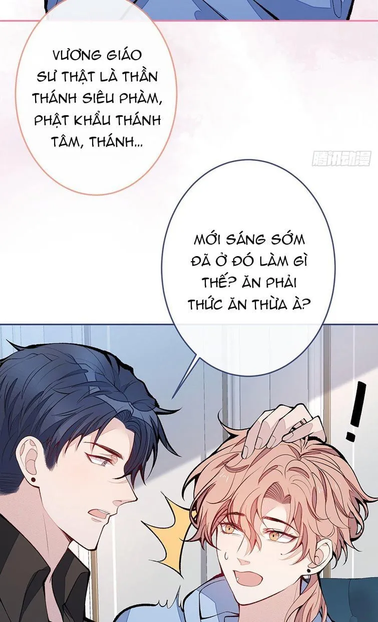 Hotsearch Của Ảnh Đế Chap 167 - Next Chap 168