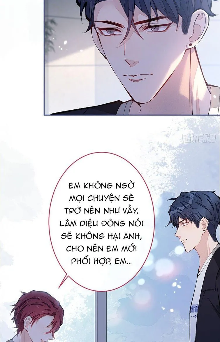 Hotsearch Của Ảnh Đế Chap 167 - Next Chap 168