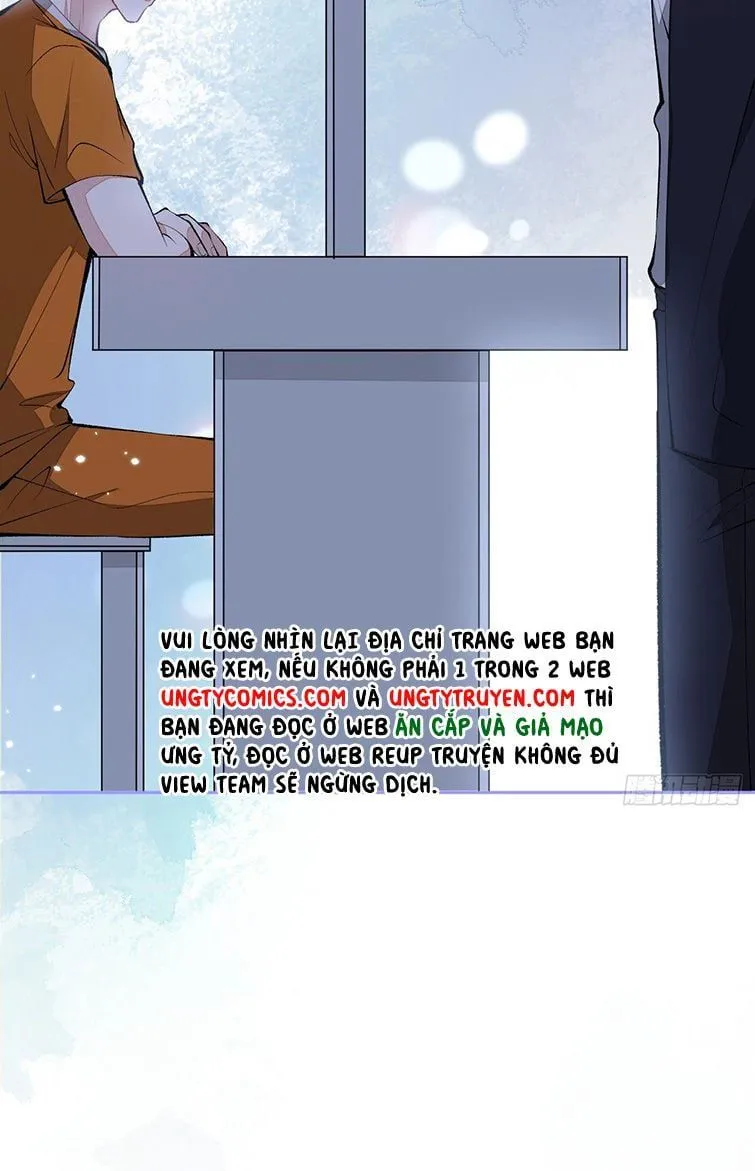 Hotsearch Của Ảnh Đế Chap 167 - Next Chap 168