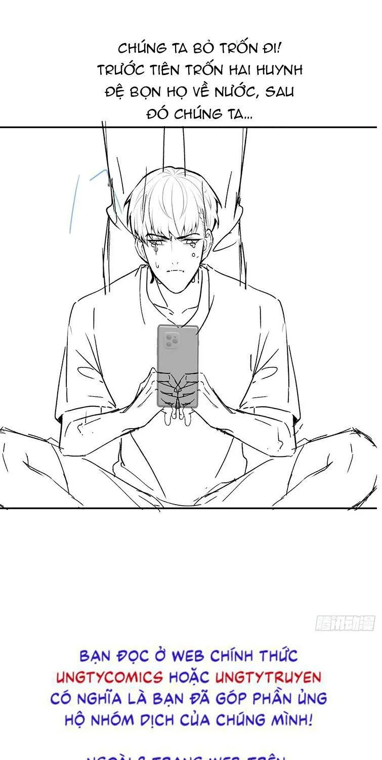 Hotsearch Của Ảnh Đế Chap 167 - Next Chap 168