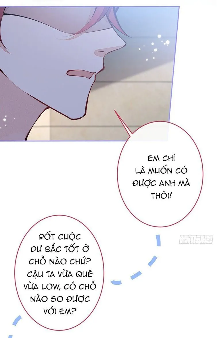 Hotsearch Của Ảnh Đế Chap 167 - Next Chap 168