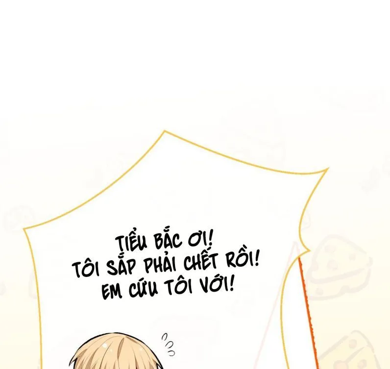 Hotsearch Của Ảnh Đế Chap 168 - Next Chap 169