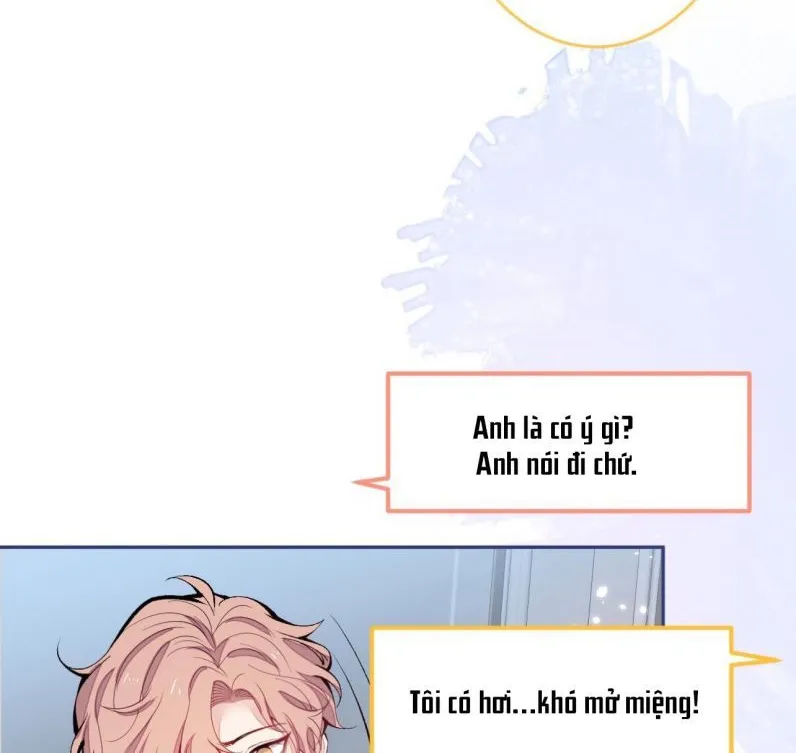 Hotsearch Của Ảnh Đế Chap 168 - Next Chap 169