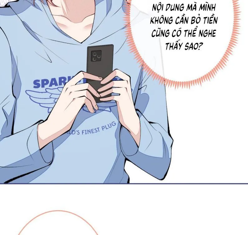 Hotsearch Của Ảnh Đế Chap 168 - Next Chap 169