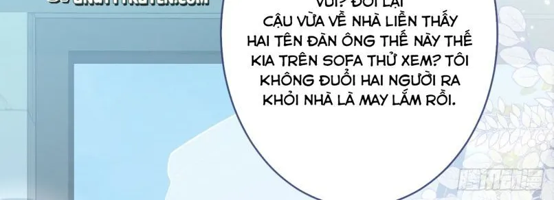 Hotsearch Của Ảnh Đế Chap 169 - Next Chap 170