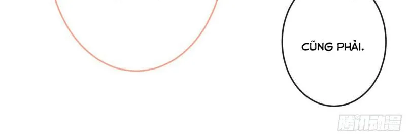 Hotsearch Của Ảnh Đế Chap 169 - Next Chap 170