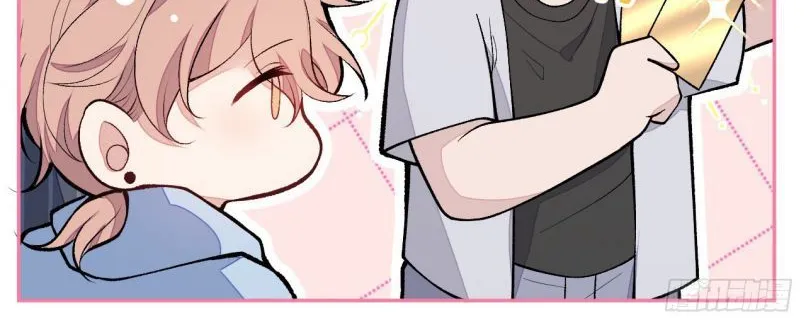 Hotsearch Của Ảnh Đế Chap 169 - Next Chap 170