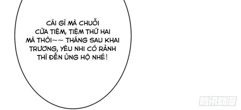 Hotsearch Của Ảnh Đế Chap 169 - Next Chap 170