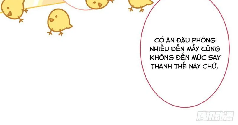 Hotsearch Của Ảnh Đế Chap 169 - Next Chap 170