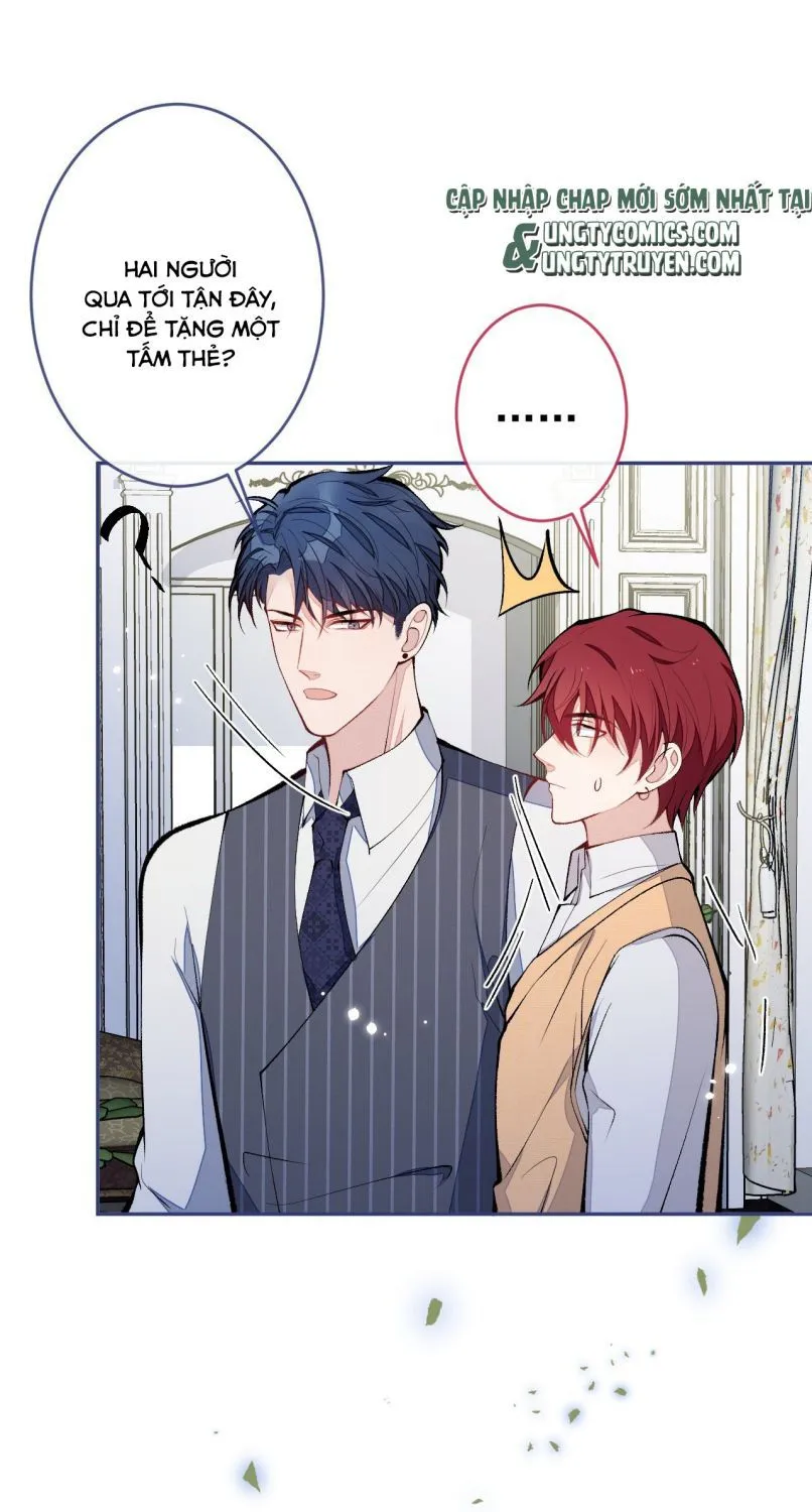 Hotsearch Của Ảnh Đế Chap 169 - Next Chap 170