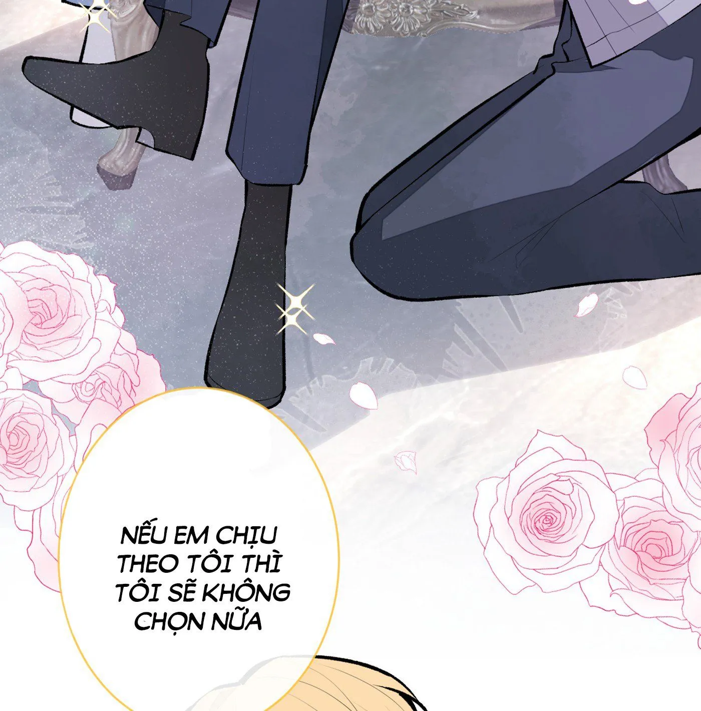 Hotsearch Của Ảnh Đế Chap 17 - Next Chap 18